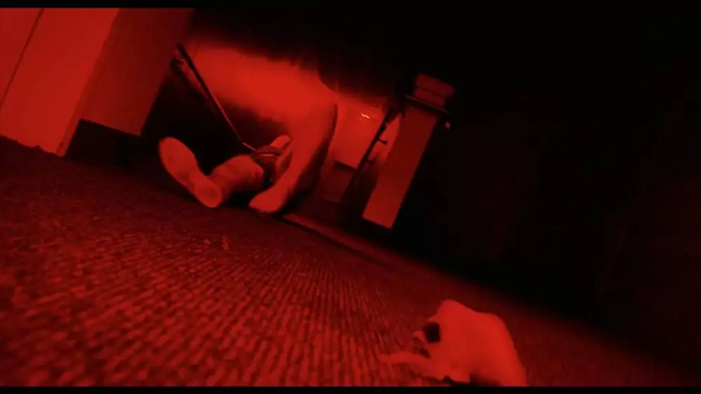 死霊高校の画像