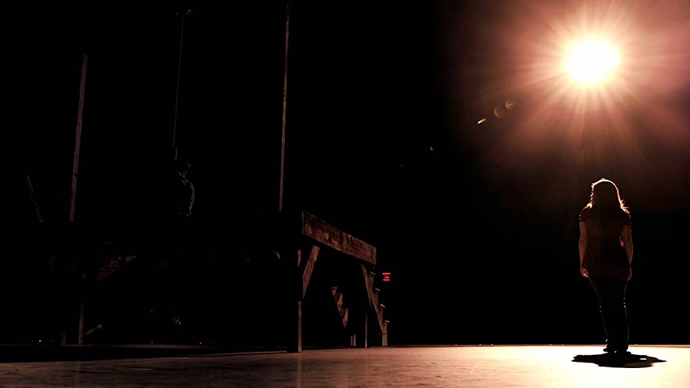 死霊高校の画像