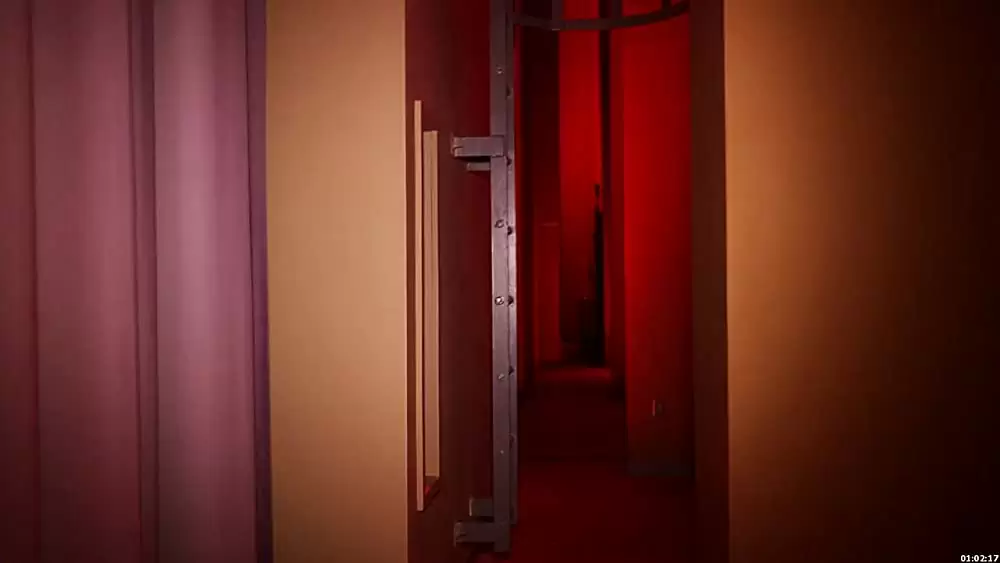 死霊高校の画像