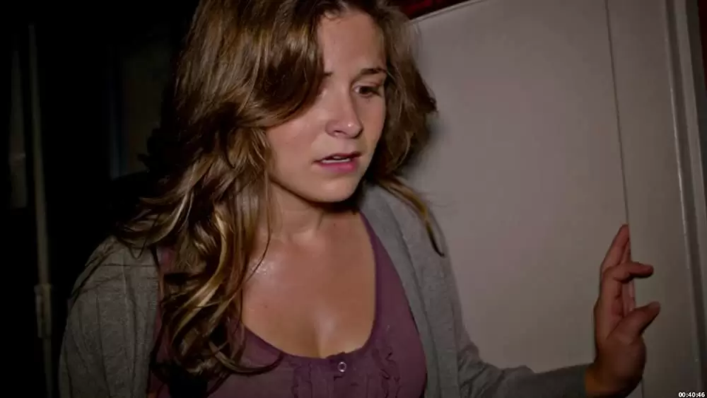 死霊高校の画像