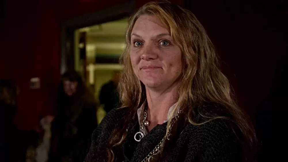 死霊高校の画像