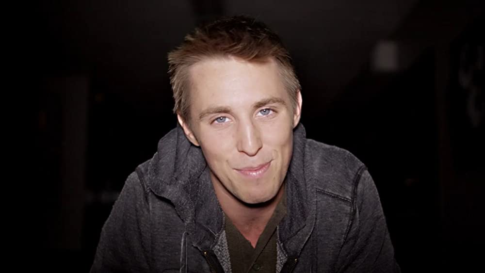 死霊高校の画像