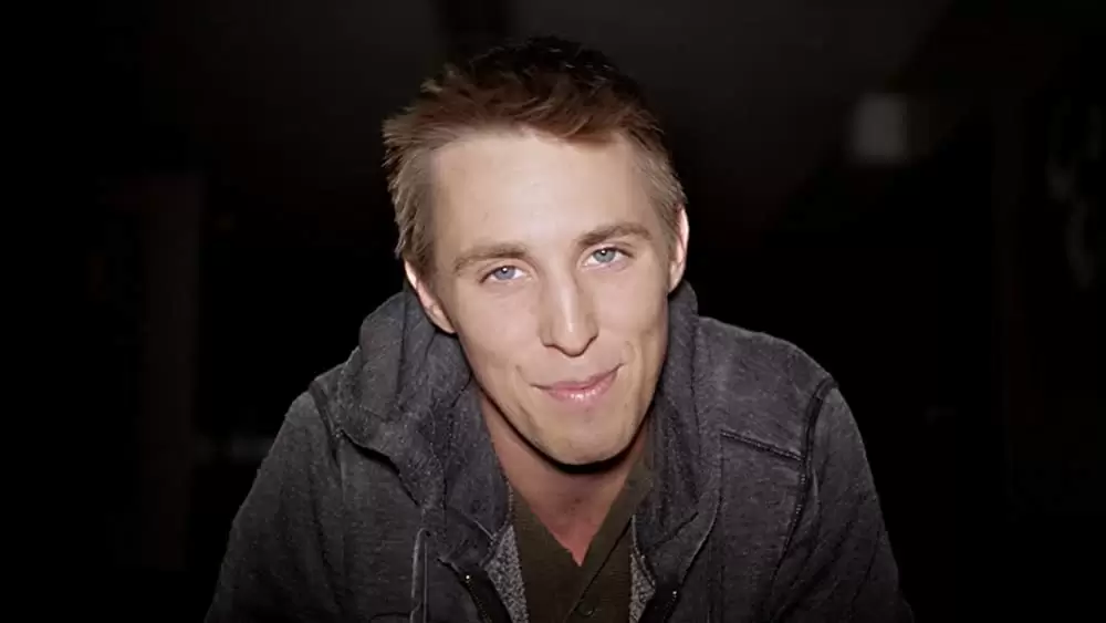 死霊高校の画像