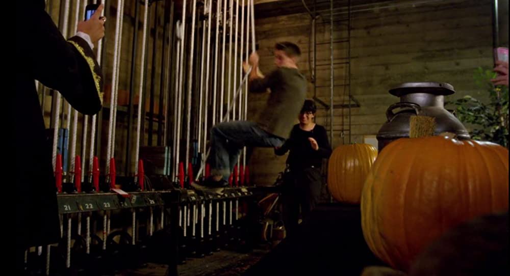 死霊高校の画像