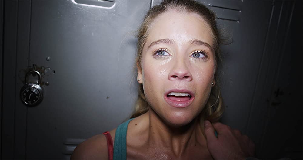 死霊高校の画像