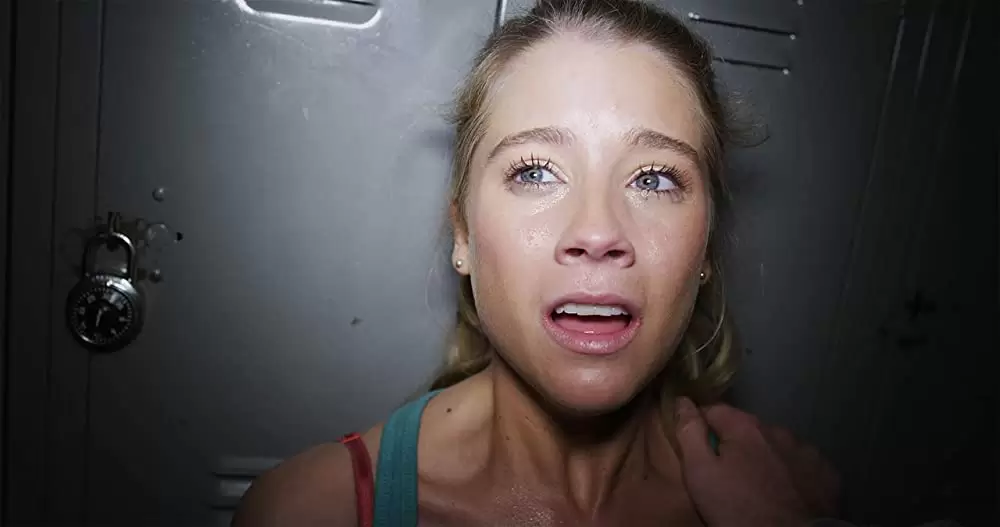 死霊高校の画像