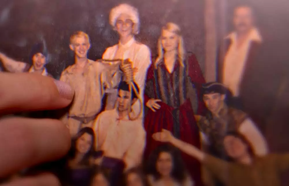 死霊高校の画像