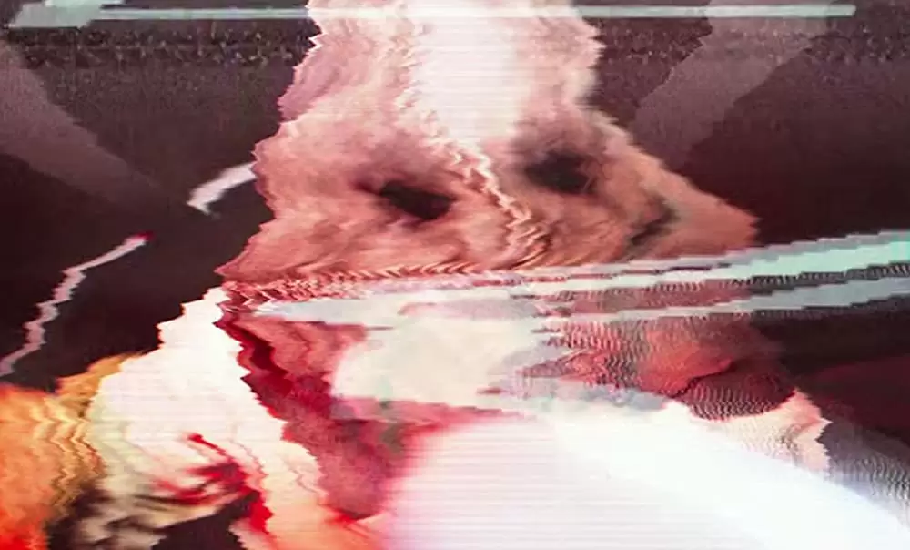 死霊高校の画像