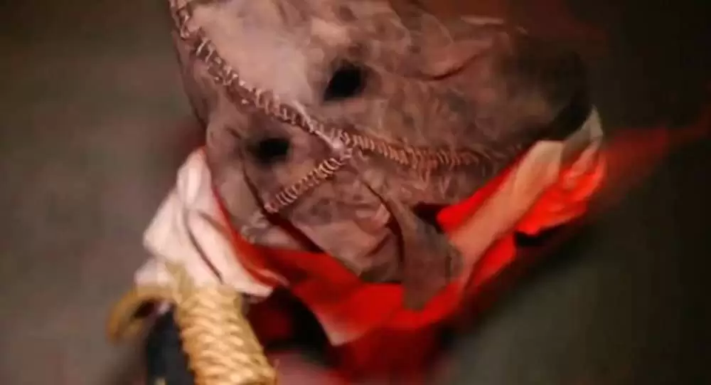 死霊高校の画像