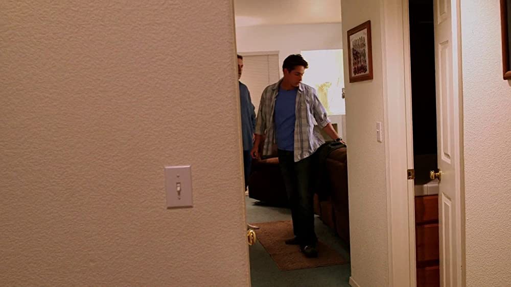 死霊高校の画像