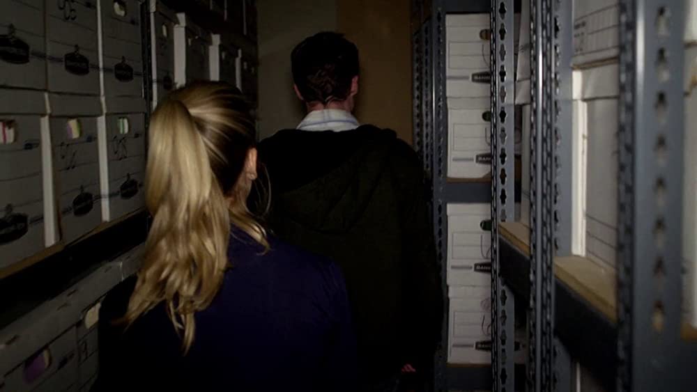 死霊高校の画像