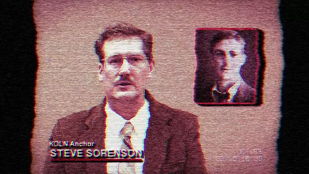 死霊高校の画像