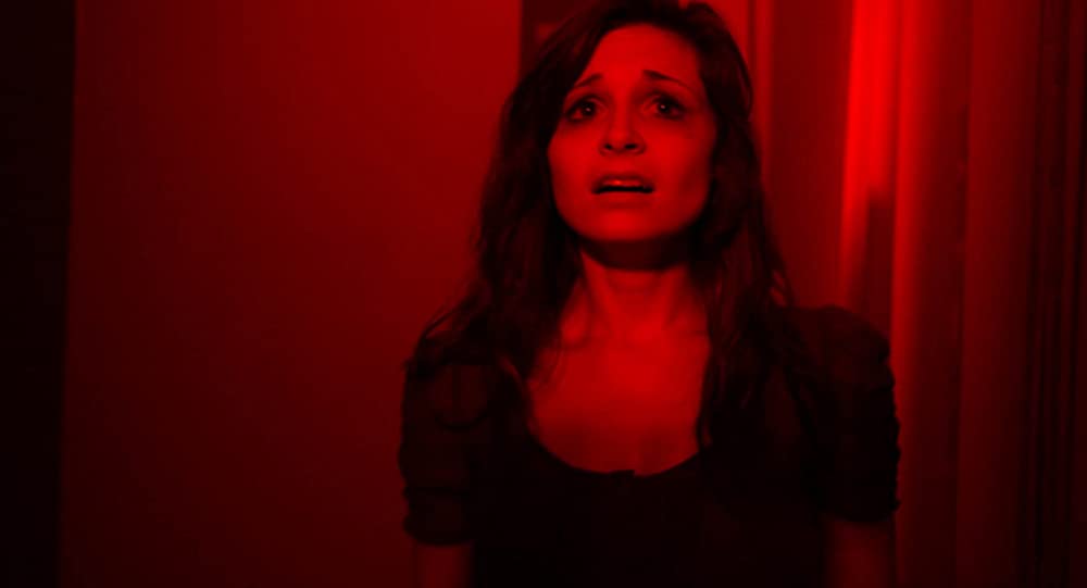 死霊高校の画像