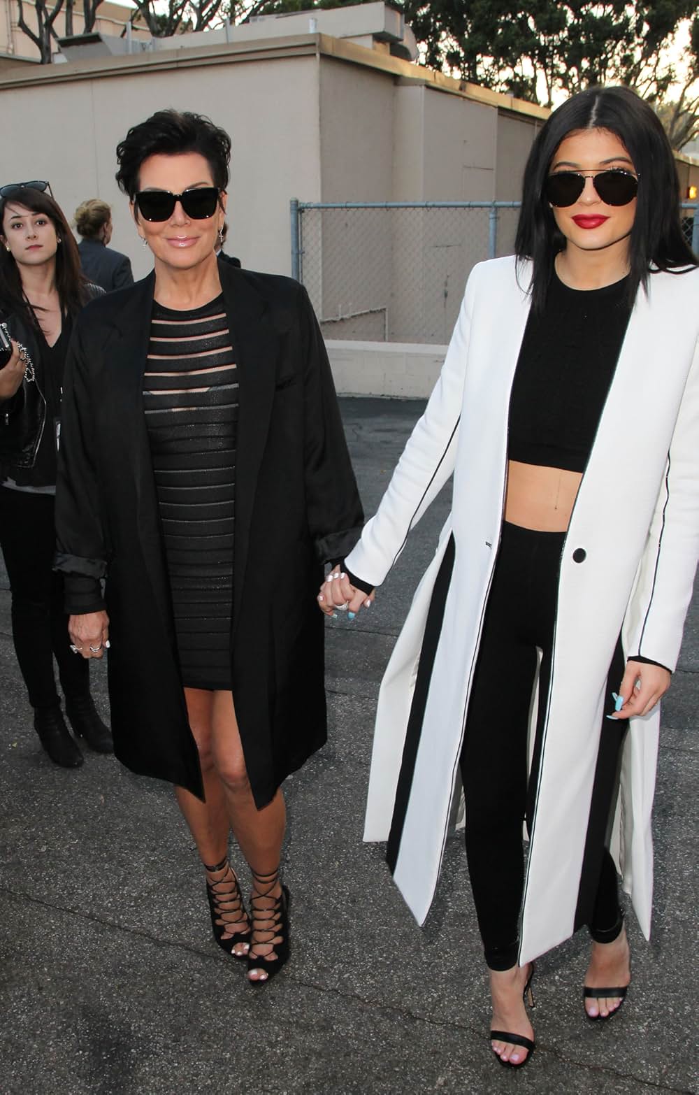 死霊高校の画像