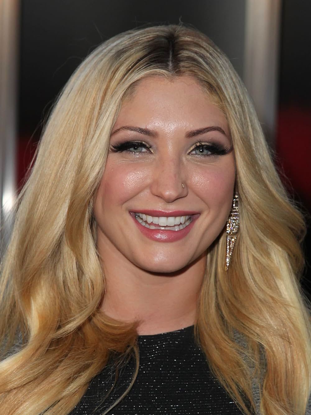 死霊高校の画像