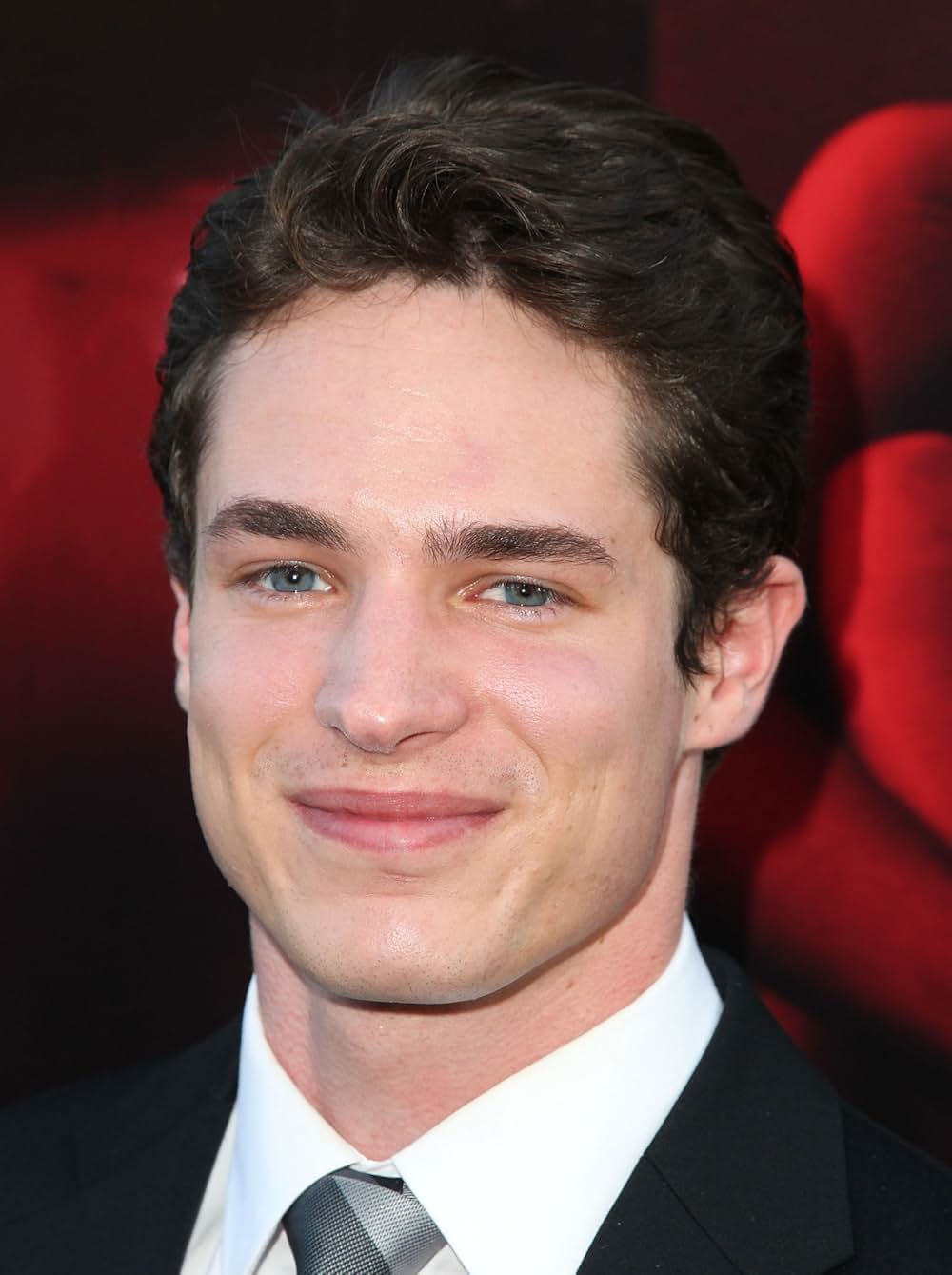 死霊高校の画像