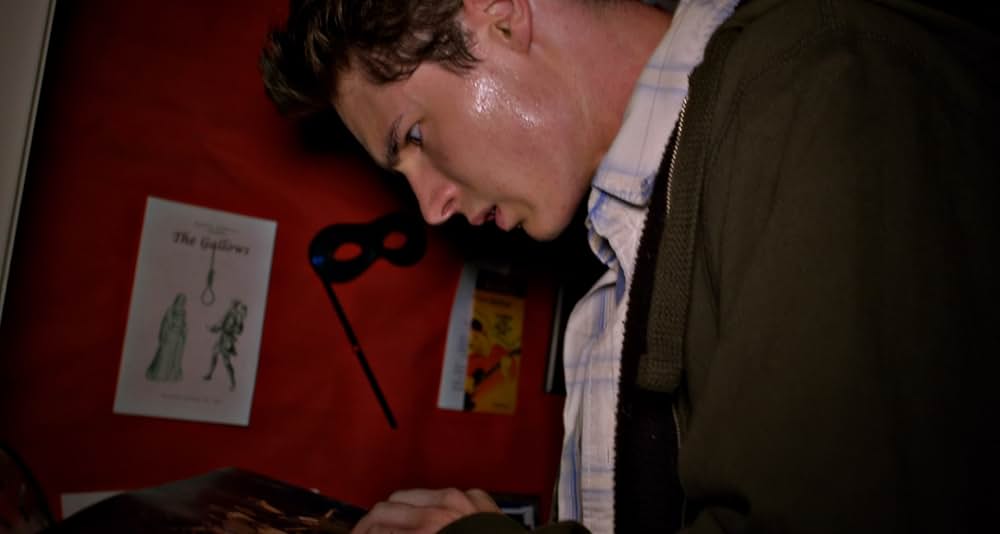 死霊高校の画像