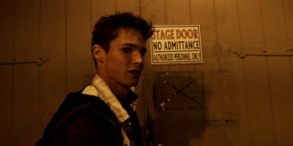 死霊高校の画像