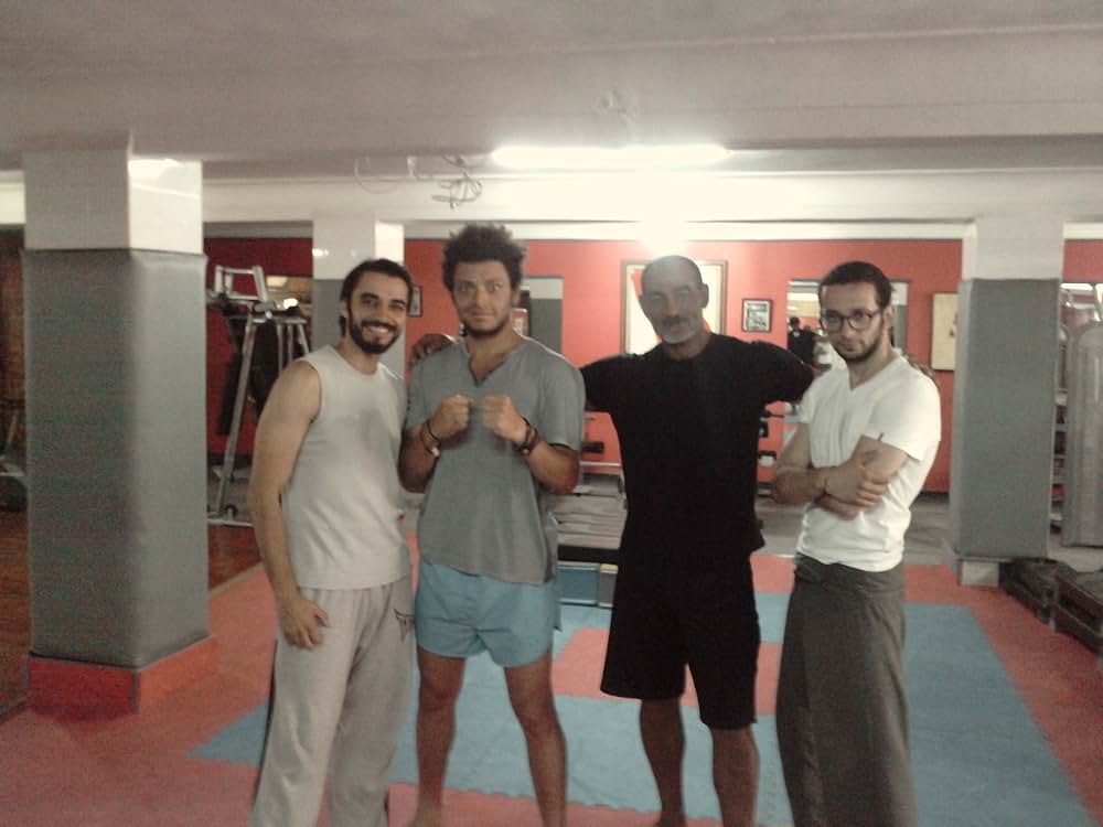 アラジン 新たなる冒険の画像