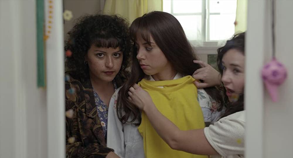 私にもできる！イケてる女の10（以上）のことの画像