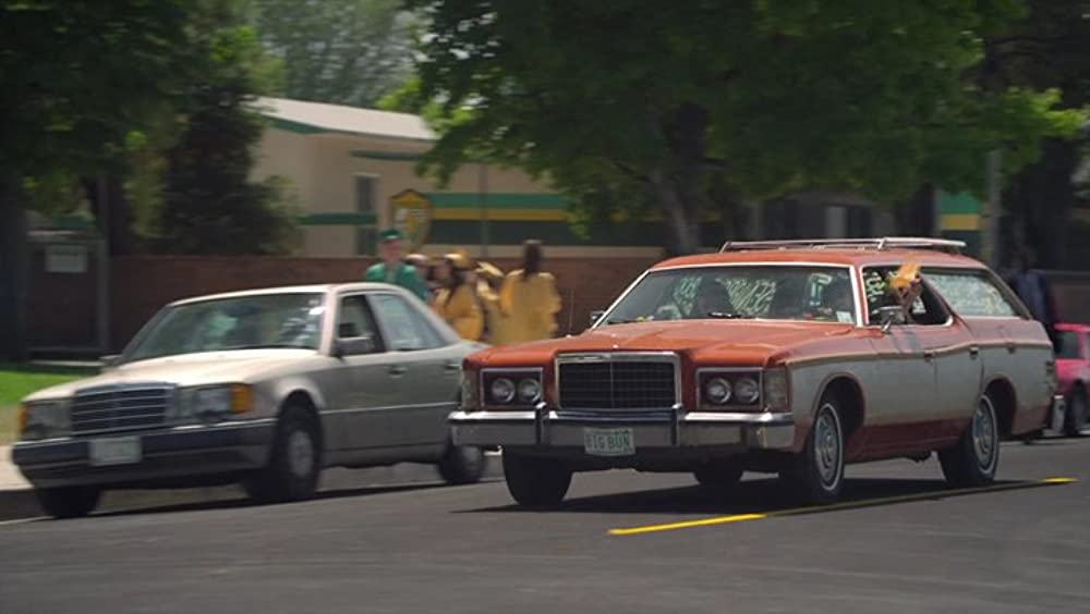 私にもできる！イケてる女の10（以上）のことの画像