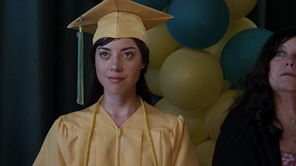 私にもできる！イケてる女の10（以上）のことの画像