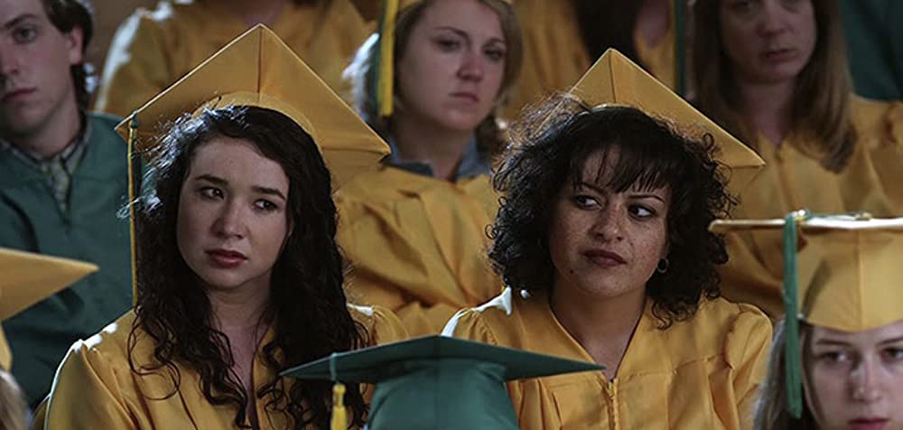 私にもできる！イケてる女の10（以上）のことの画像