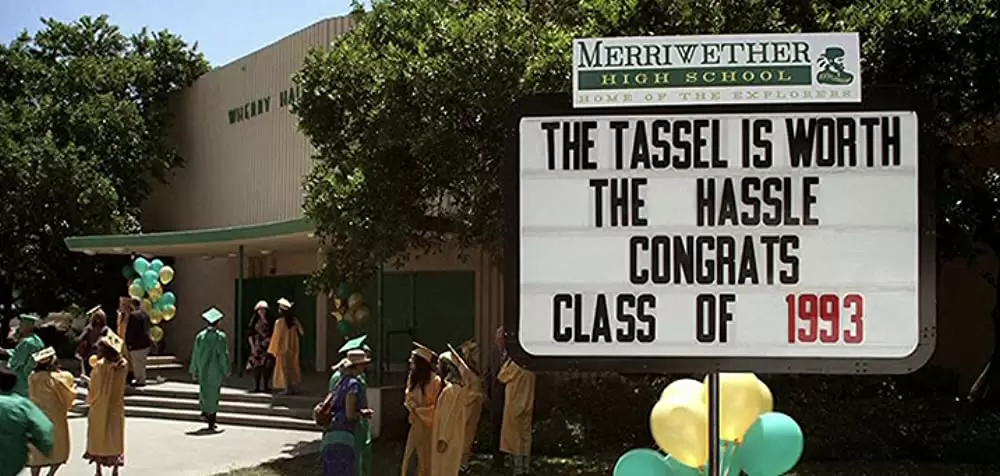 私にもできる！イケてる女の10（以上）のことの画像