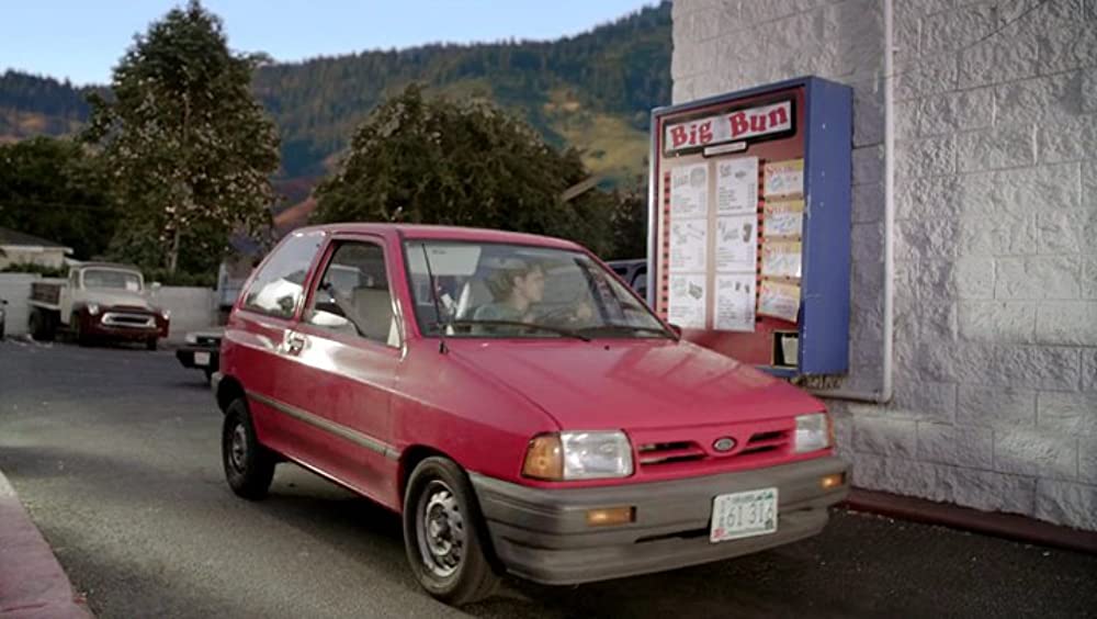 私にもできる！イケてる女の10（以上）のことの画像