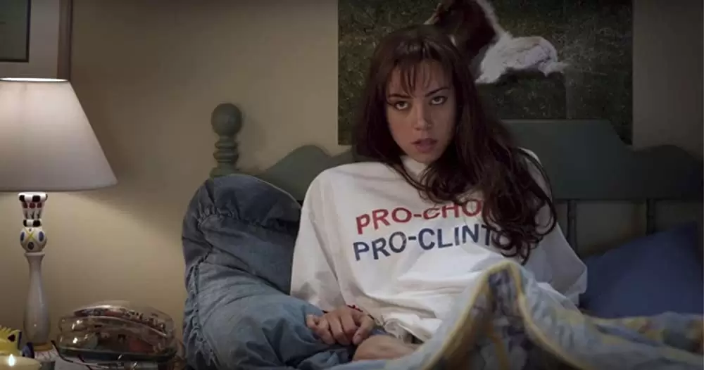 私にもできる！イケてる女の10（以上）のことの画像