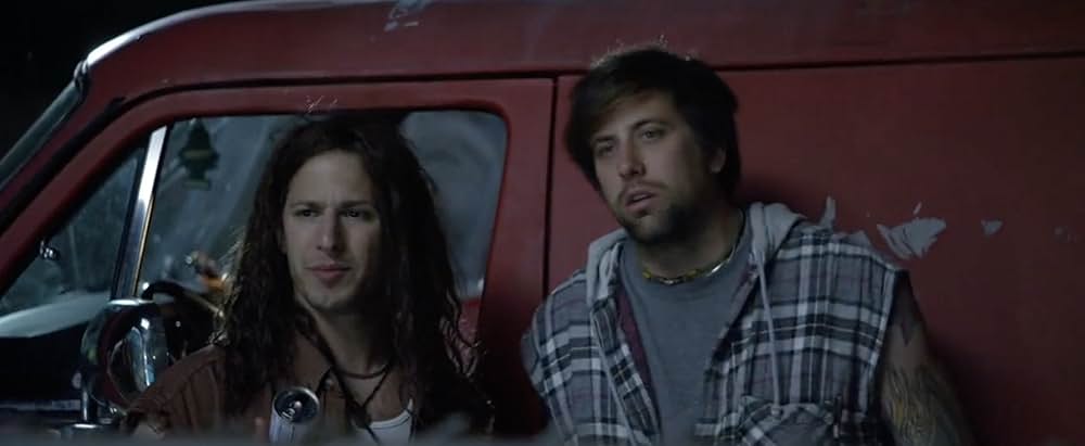 私にもできる！イケてる女の10（以上）のことの画像