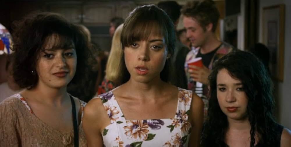 私にもできる！イケてる女の10（以上）のことの画像