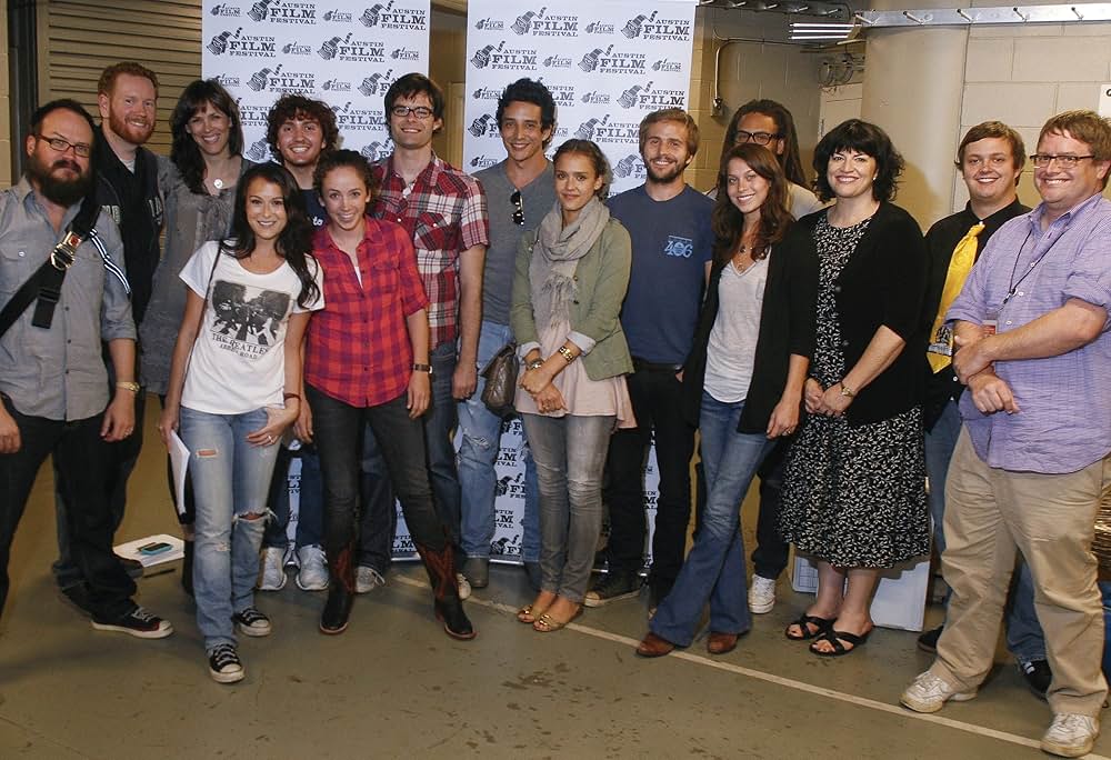 私にもできる！イケてる女の10（以上）のことの画像