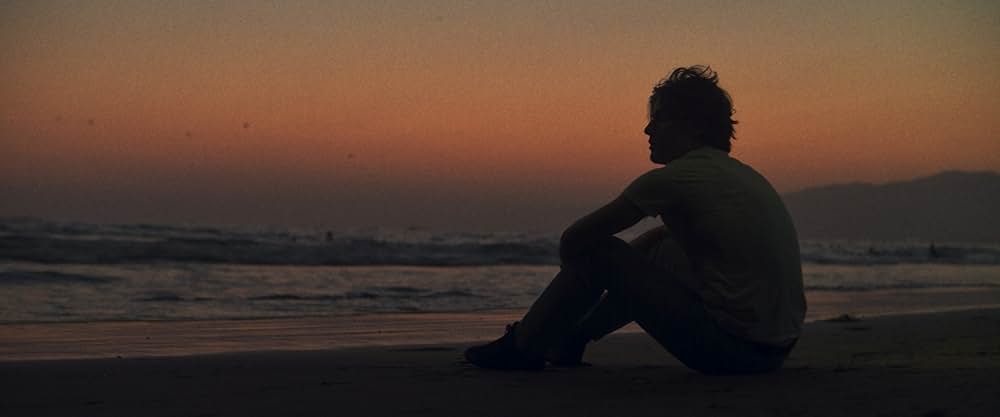 My Dead Dad（原題）の画像