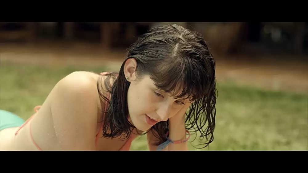 彼の見つめる先にの画像