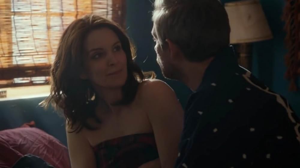 アメリカン・レポーターの画像