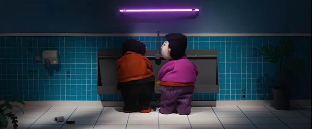 踊らねえよの写真