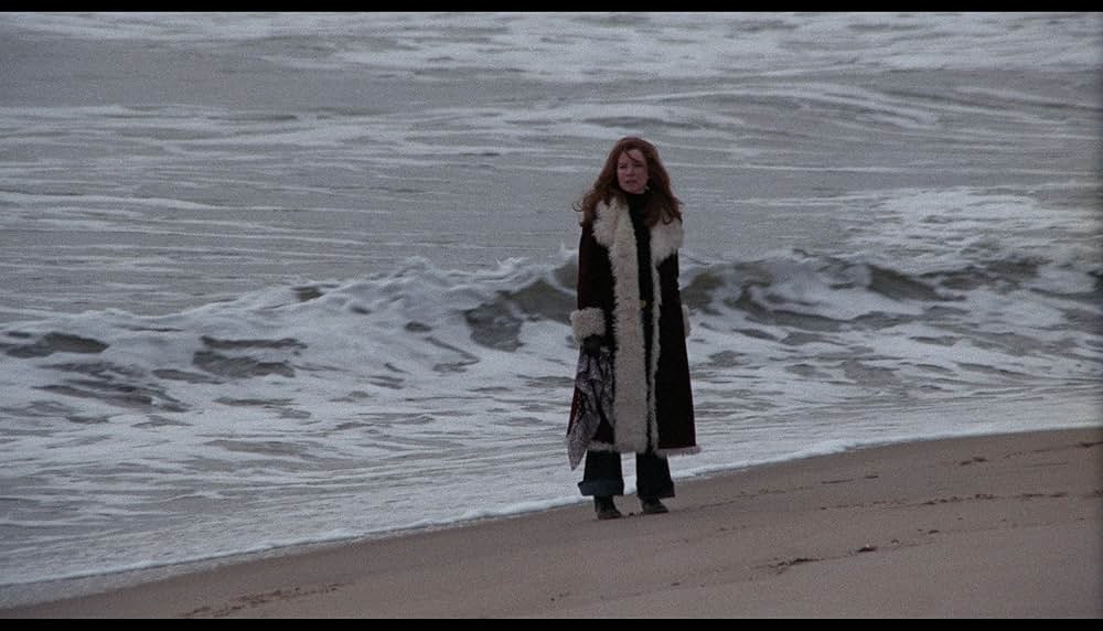 The Possession of Joel Delaney（原題）の画像