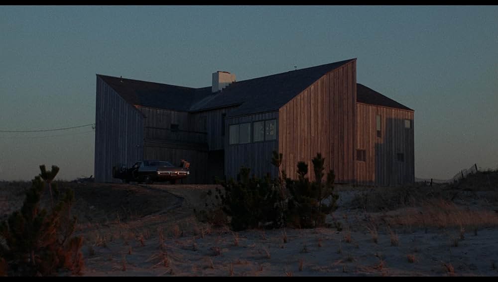 「The Possession of Joel Delaney（原題）」の画像