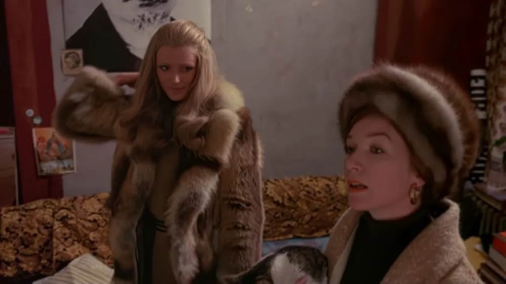 The Possession of Joel Delaney（原題）の画像