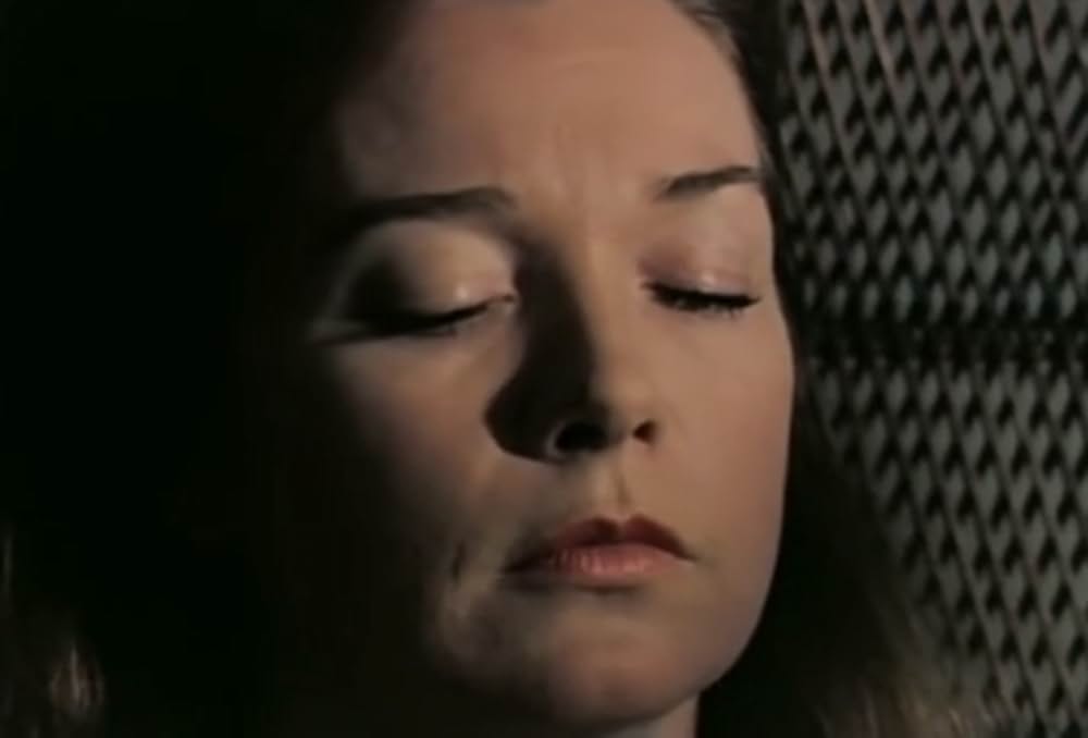 The Possession of Joel Delaney（原題）の画像