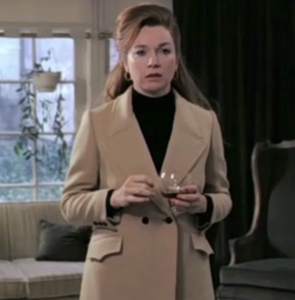 The Possession of Joel Delaney（原題）の画像