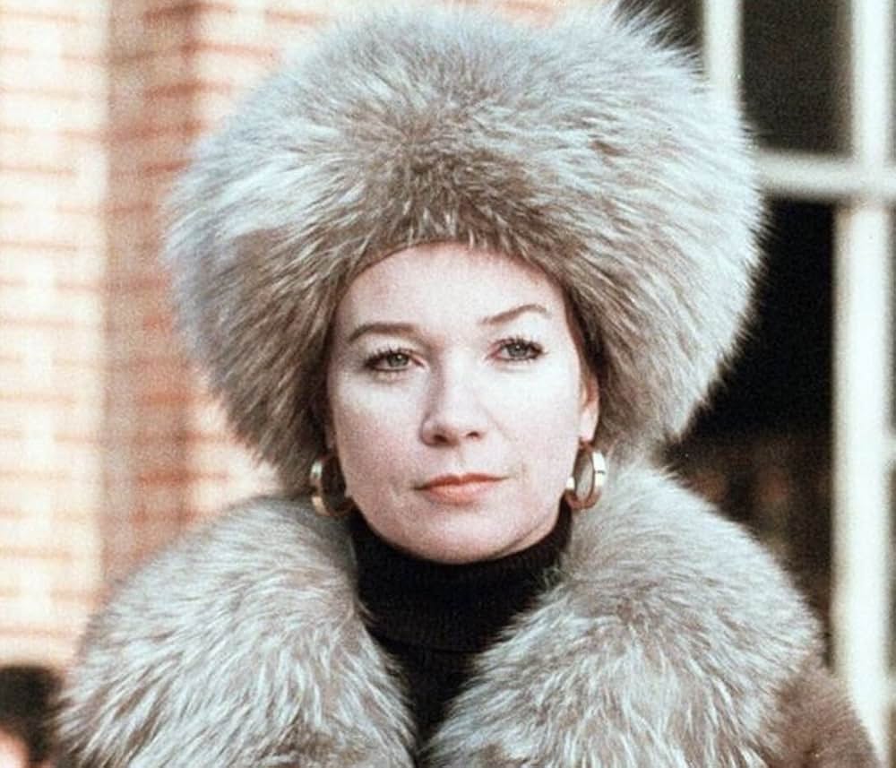 The Possession of Joel Delaney（原題）の画像