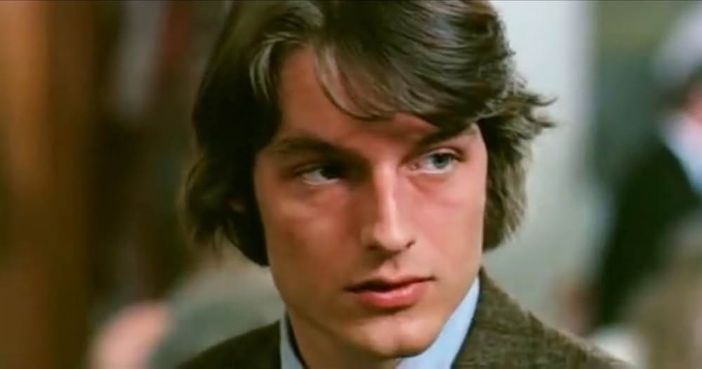 The Possession of Joel Delaney（原題）の画像