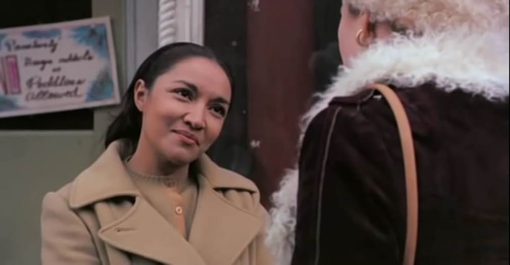 The Possession of Joel Delaney（原題）の画像