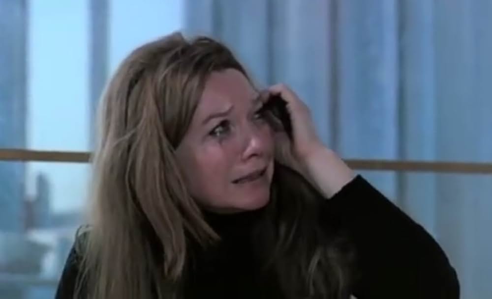 The Possession of Joel Delaney（原題）の画像