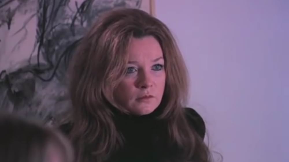 The Possession of Joel Delaney（原題）の画像