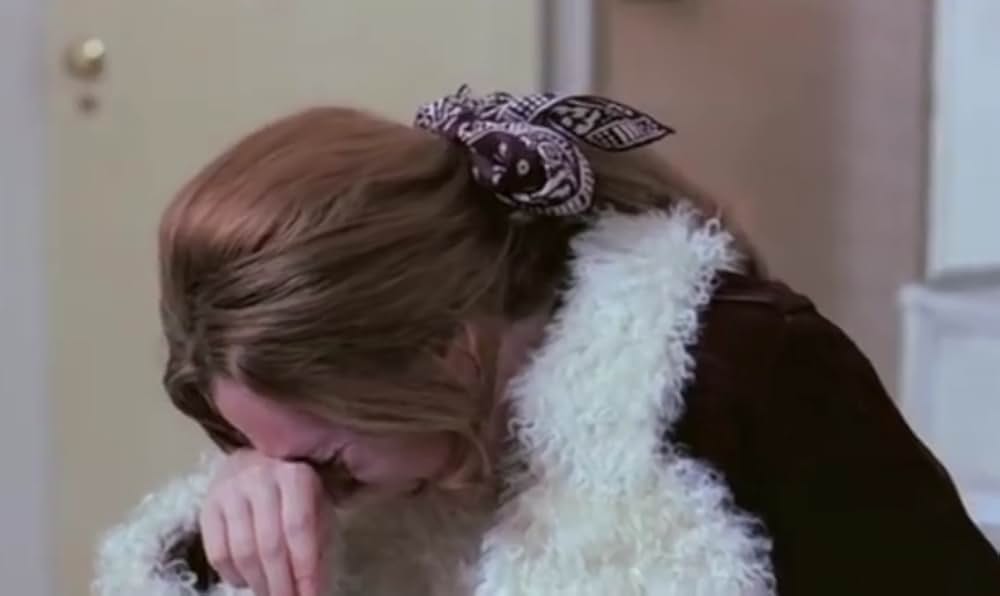 The Possession of Joel Delaney（原題）の画像