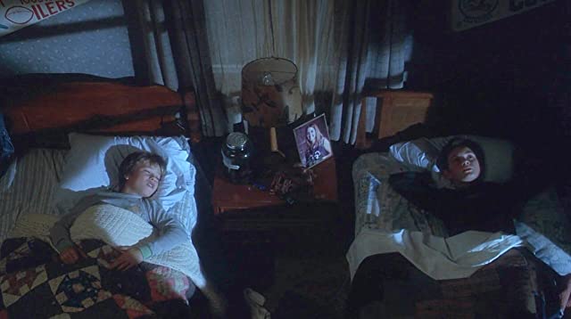 フレイルティー／妄執の画像