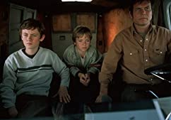 フレイルティー／妄執の画像